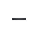 DELL Refurb Universal Dock D6000 USB-C / USB 3.0 + 130W AC