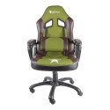 NATEC NFG-1141 Genesis Gaming Chair NITRO 330 Military Limited Edition