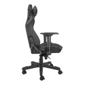 NATEC NFG-1366 Genesis Gaming Chair NITRO 950 Black