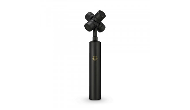RØDE NT-SF1