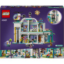 LEGO Friends Heartlake’i Linna haigla