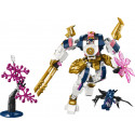 LEGO Ninjago Sora Tehnika elemendi robot