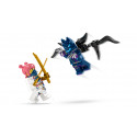 LEGO Ninjago Sora Tehnika elemendi robot