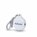 Plegium Smart Emergency Button PLEG SEB-WH