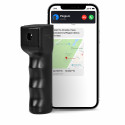 Plegium Smart Mini Defence Spray BLACK PLEG SDSM-BL
