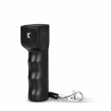 Plegium Smart Mini Defence Spray BLACK PLEG SDSM-BL