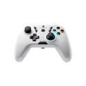 Thunderobot BT Gamepad G35 (white)