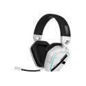 Thunderobot Shadow Wing wireless headset HL504 (white)