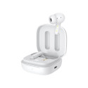 Wireless Earphones TWS QCY T13 ANC (white)