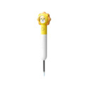 Smart Visual Ear-Clean Rod Xlife Q3 (yellow)