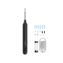 Smart Visual Ear-Clean Rod Xlife X1 (black)