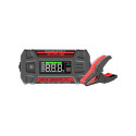 Powerbank / Jump starter Lokithor J401X - 2500A 12V 74Wh