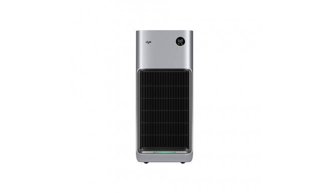 Jya Fjord Pro Air Purifier