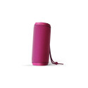 Energy Sistem Urban Box 2 Bluetooth speaker (Magenta)