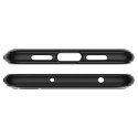 Spigen kaitseümbris Rugged Armor Huawei P20 Pro, must