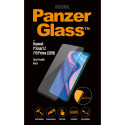 PanzerGlass kaitseklaas Huawei P Smart Z/Y9 Prime (2019) ümbrisesõbralik, must