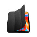 Kaitsekaaned Urban Fit, Apple iPad 10.9" (2022), must, Spigen
