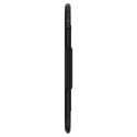 Kaitsekaaned Rugged Armor Pro, Apple iPad 10.9" (2022), must, Spigen