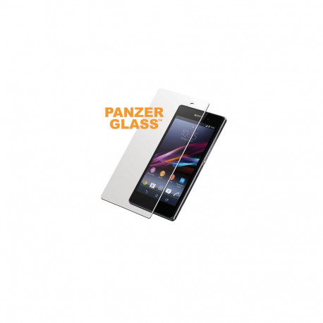 Ekraanikaitseklaas Sony Xperia Z1, PanzerGlass