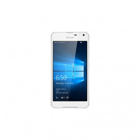 Ekraanikaitseklaas Microsoft Lumia 650, PanzerGlass