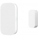 Aqara Door and Window Sensor T1