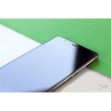 3MK screen protector foil Samsung Galaxy Tab S4 10.5"