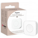 Aqara juhtmevaba lüliti Wireless Mini Switch T1