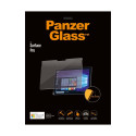 PanzerGlass kaitseklaas Microsoft Surface Pro 4/Pro 5/Pro 6/Pro 7