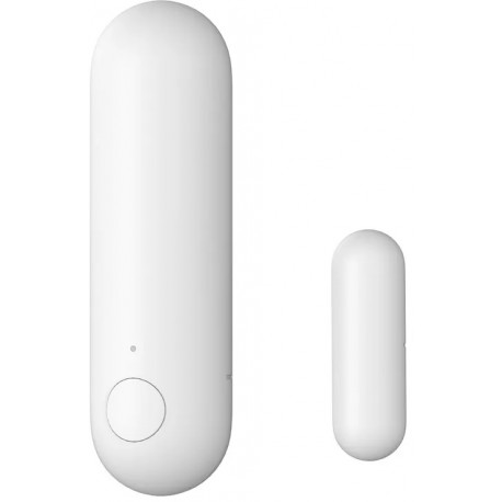 Aqara ukse- ja aknaandur Door and Window Sensor P2 Offline