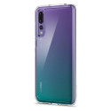 Spigen kaitseümbris Ultra Hybrid Huawei P20 Pro, läbipaistev