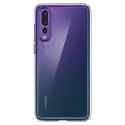 Spigen kaitseümbris Ultra Hybrid Huawei P20 Pro, läbipaistev