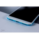 Kaitsekile FG Lite, Samsung Galaxy Tab A8 10.5 (2021/2022), 3mk