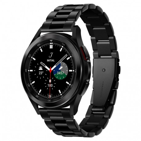 Kellarihm Modern Fit (20mm), Samsung Galaxy Watch7 / Watch FE / Watch6 / Watch6 Classic / Watch5 / W