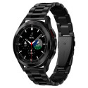 Kellarihm Modern Fit (20mm), Samsung Galaxy Watch6 / Watch6 Classic / Watch5 / Watch5 Pro / Watch4 /