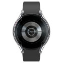 Kaitseümbris Ultra Hybrid, Samsung Galaxy Watch4 44mm, läbipaistev, Spigen
