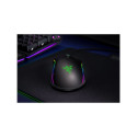 Razer Mamba Elite Wired Gaming mouse, Optical 16000 DPI, Black