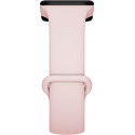 Xiaomi Smart Band 8 Active, pink