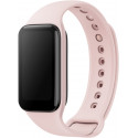 Xiaomi Smart Band 8 Active, pink