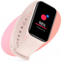 Xiaomi Smart Band 8 Active, pink