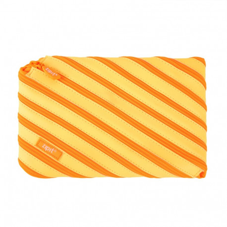 Pinal ZIPIT Candy Jumbo, oranž