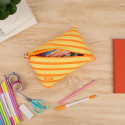 Pinal ZIPIT Candy Jumbo, oranž