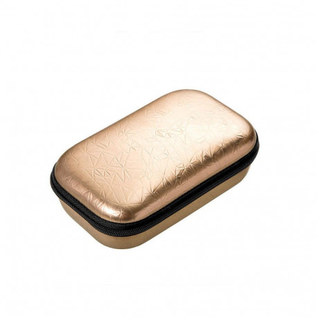 Pinal ZIPIT Metallic, kuldne