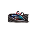 Pinal ZIPIT Wildlings Pouch, must