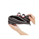 Pinal ZIPIT Wildlings Pouch, must