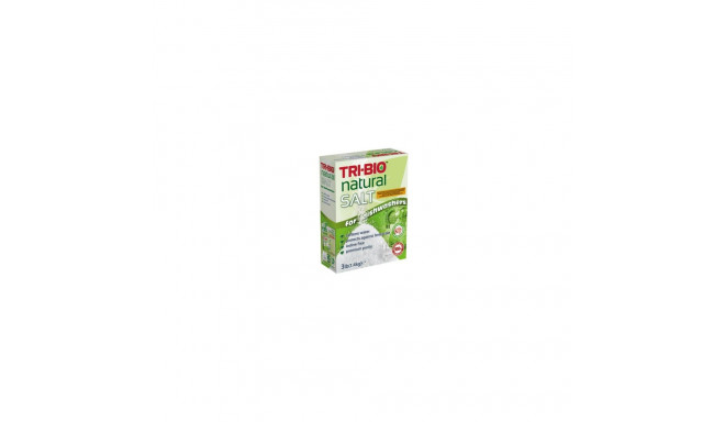 Sool nõudepesumasinatele TRI-BIO , 1,4 kg