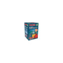 TRI-BIO Biolahus lokaalsetele süsteemidele, 500g