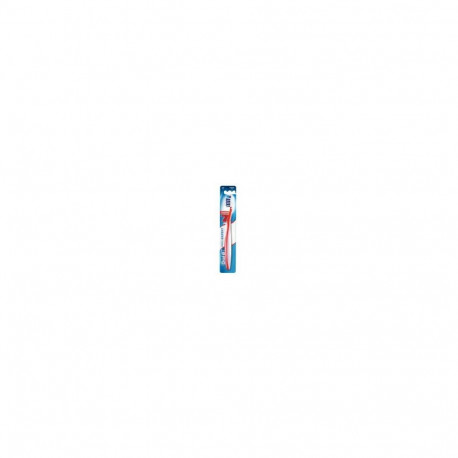 ORAL-B Pro-Expert Complete7 35 Hambahari, pehme, 1 tk.
