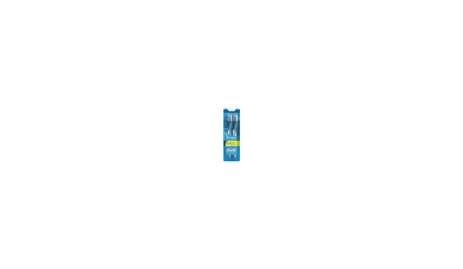 ORAL-B Pro Expert All-in-one 40 Med Duo Pakk 1+1 Hambahari, 1 tk.