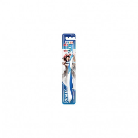 Hambahari ORAL-B Star Wars (6-12) (2 tk)