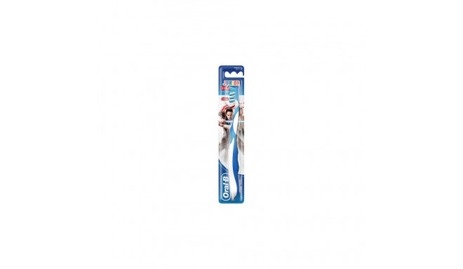 Hambahari ORAL-B Star Wars (6-12) (2 tk)